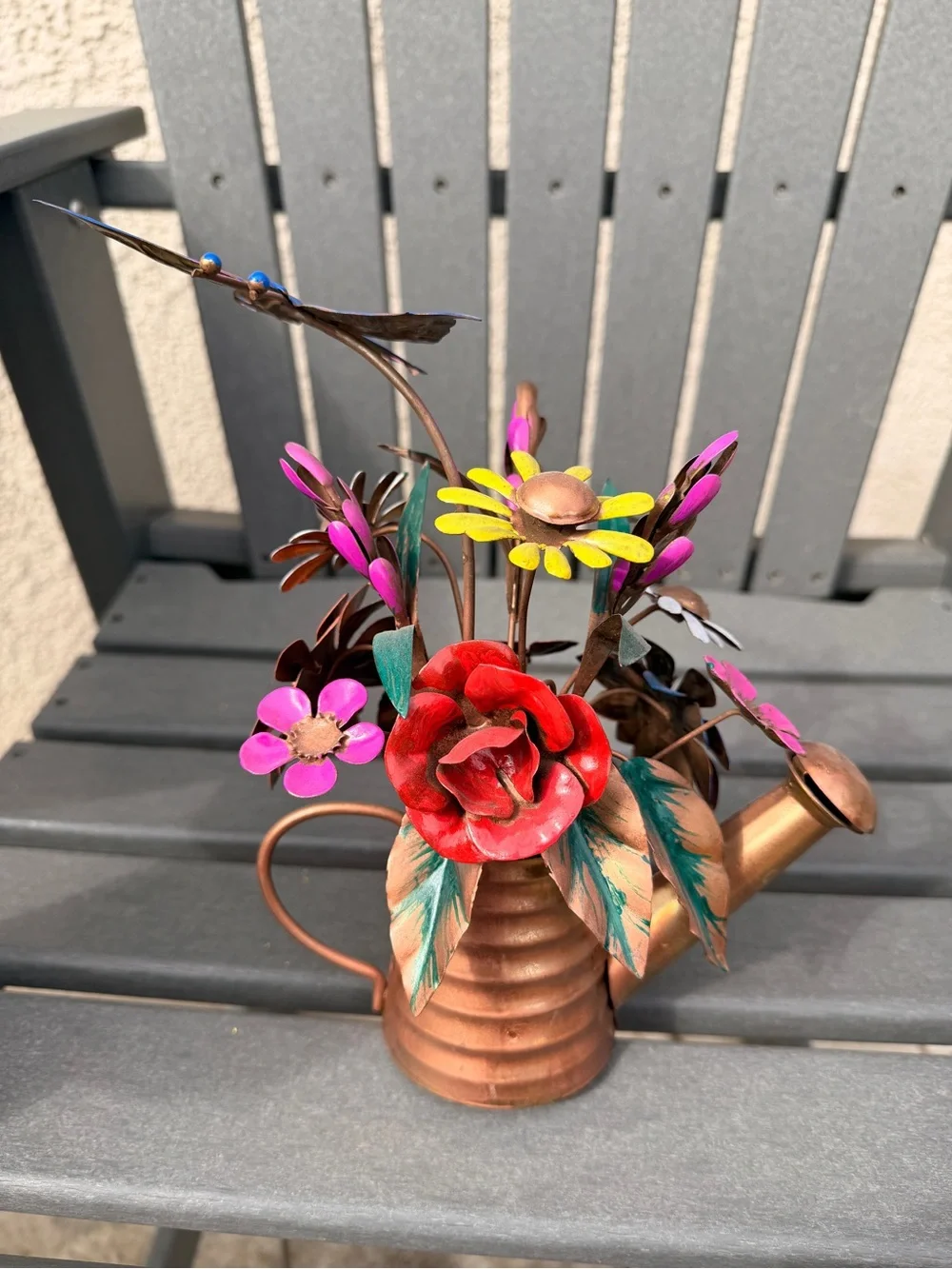 N/A decorative vintage